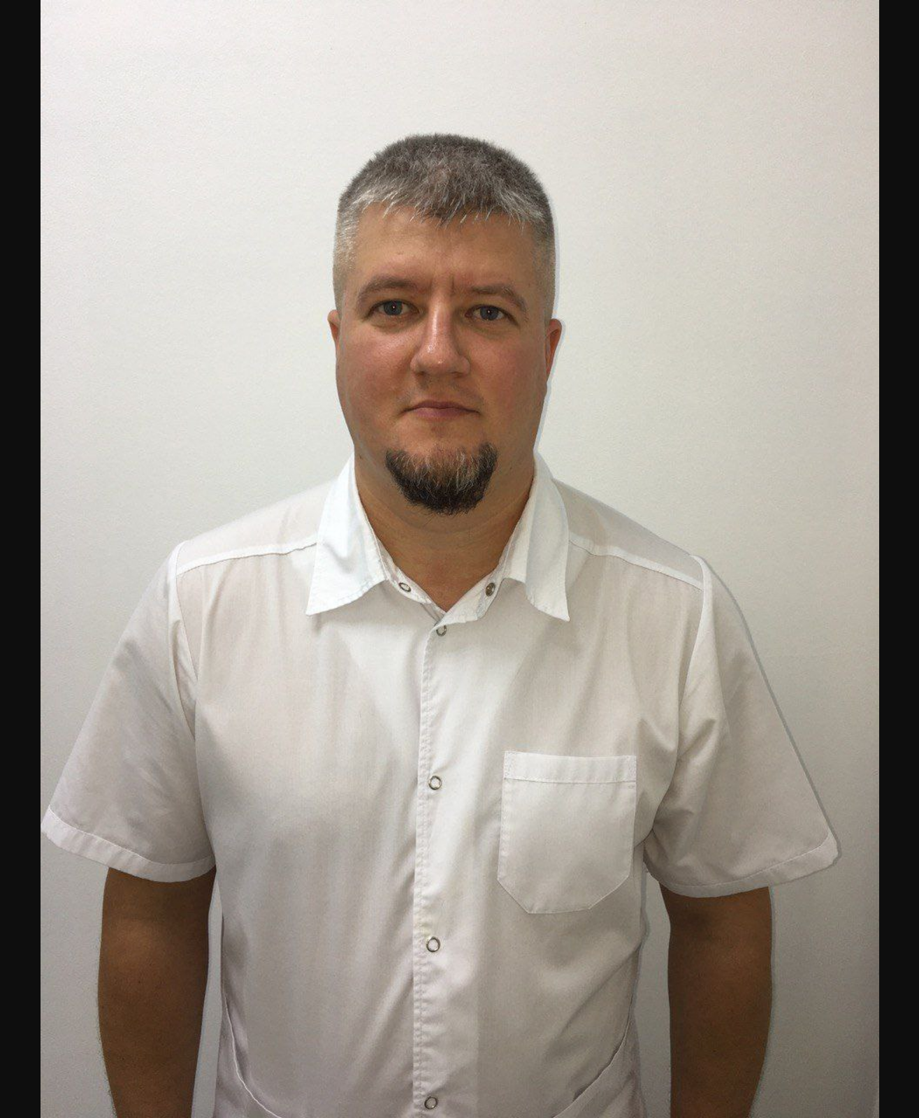 Сауткин Алексей Сергеевич 