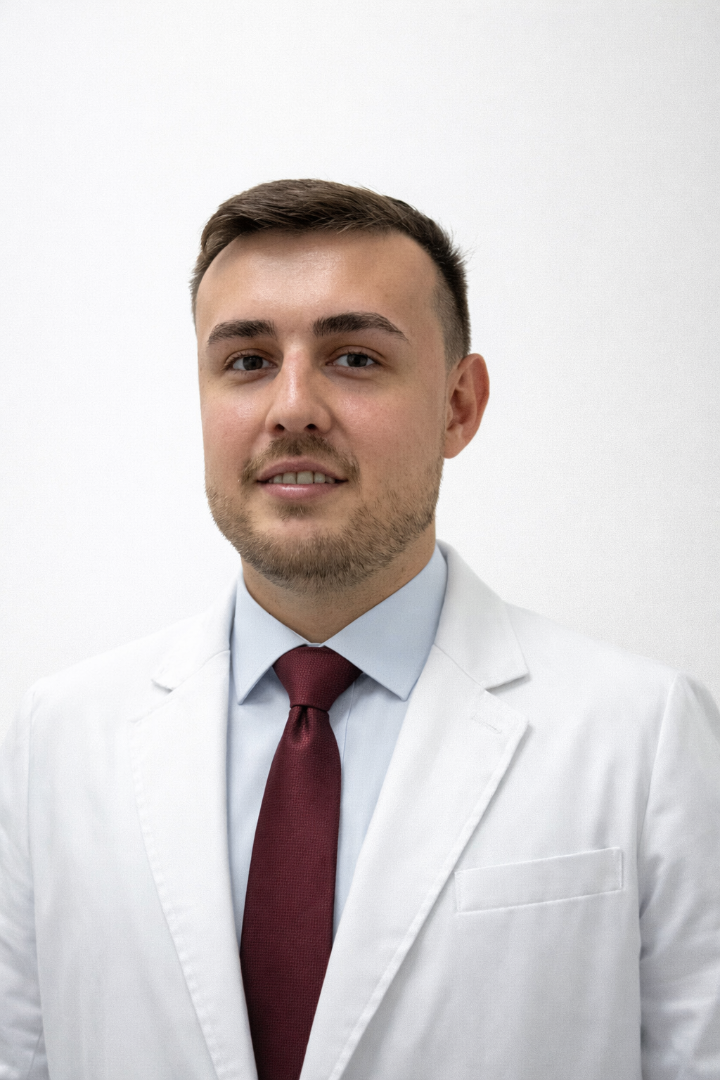 Орлов Виктор Викторович